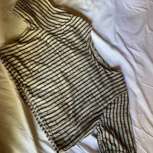 Curator SF Hanna Tee